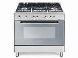 What Is Gas Stove Pictures