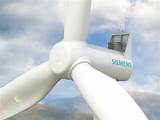 Photos of Siemens Wind Power And Renewables