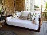 Outdoor Beds For Sale Photos