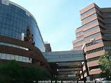 Photos of Nashville Memorial Hospital