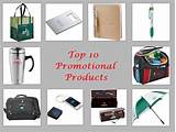 Marketing Strategy Corporate Gifts