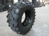 Pictures of Snow Chains For 20 Inch Rims