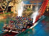 Disney Water Park Pass Pictures