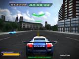 Images of Racing Car Game Download