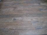 Photos of Linoleum Flooring That Looks Like Wood Planks