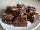 Marijuana Brownies Photos