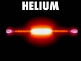 Pictures of Where Can Helium Be Found
