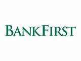 Photos of First Financial Bank Card Balance