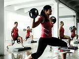 Images of What Is Body Pump