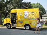 Pictures of Ice Cream Truck Ringtone