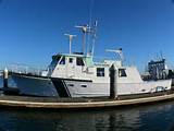 Military Boat Auctions Photos