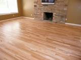 Wood Floors Near Me Pictures