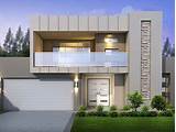 Two Story Builders Perth