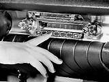 First Car Radio 1929 Images