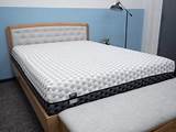 Soft Mattress For Side Sleepers Images