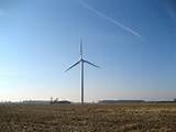 Wind Power Wiki