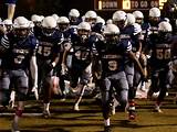 Images of Centennial High School Football Score