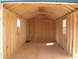 Storage Sheds Pictures Photos