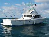 Images of Fishing Boat For Sale Caribbean