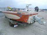 Glastron Boat For Sale Photos