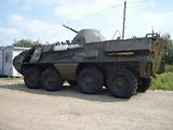 For Sale Military Vehicles