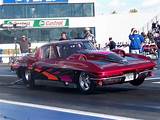Images of Drag Racing Fastest Car