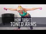 Photos of Arm Workout How Many Times A Week