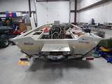 Jet Bass Boats For Sale Photos