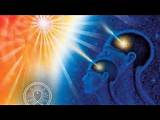 What Is Chakra Meditation Images