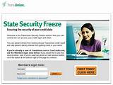 Images of Equifax Credit Freeze Online