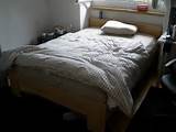 Queen Beds For Sale Pictures