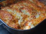 Photos of Chicken And Cheese Recipes