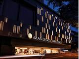 Pictures of Mandarin Resorts