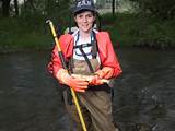 Fishing Majors And Minors Pictures
