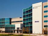 Images of Forest Park Medical Center Dallas