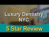 Upper East Side Dentist Pictures