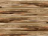Free Wood Images Images