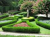 Pictures Of Backyard Landscaping Ideas Photos