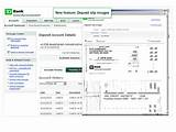 Home Equity Line Of Credit Payment Calculator Photos