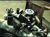 Images of Vacuum Fuel Pump Small Engine