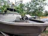 Pictures of Military Boat Auctions