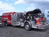 Photos of Junk Yards For Semi Trucks