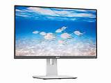 Photos of Dell 24 Inch Led Monitor