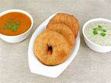 Breakfast Recipes Indian Pictures