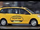 Minneapolis Taxi Cab Service Images