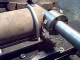 Images of Abrasive Pipe Notcher