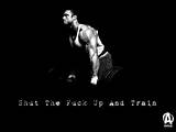 Photos of Quotes About Bodybuilding Training