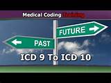 Photos of Icd 10 Coding Classes Online