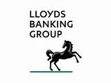 Photos of Internet Business Banking Lloyds
