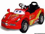 Car Toy Car